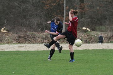 Bild 111 - Frauen am 3.4.11